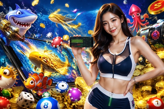 pg168thai